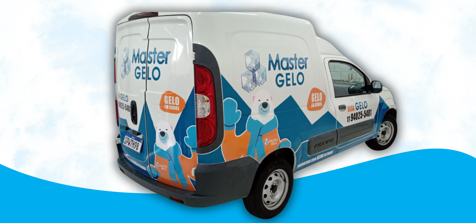 mastergelo2